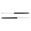 2 Pack Motorhome replacement gas struts, gas spring struts for