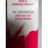 Punky Colour Tinte Temporal En Crema Punky Colour 35ml Brocha