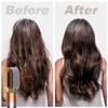 Pre-Styling Dryer Attachment Nozzle for Dyson Airwrap Styler, Attachment Accessories