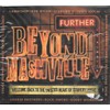 Further Beyond Nashville