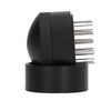Coffee Needle Distributor Rust Resistant Stainless Steel Needle Coffee Stirrer