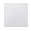1mm 20PCS Vacuum Forming Splint Sheets Prevent Bubbles Professional Thermoforming