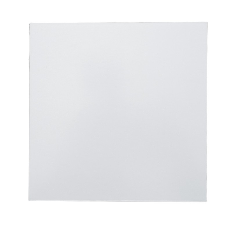 1mm 20PCS Vacuum Forming Splint Sheets Prevent Bubbles Professional Thermoforming