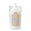 Davines Essentials NOUNOU Shampoo Refill Pouch 500ml