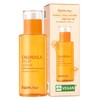 Calendula Daily Soothing Serum for Sensitive Skin 50ml