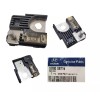 Hyundai OEM Hyundai 180 AMP FUSE | RELAY (1879008716)