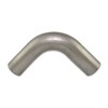 Vibrant Performance 13902 2.5" O.D. Titanium 90 Degree Mandrel Bend
