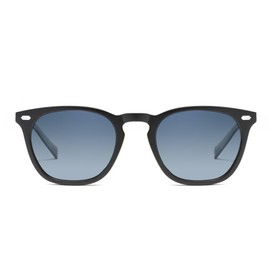FEISEDY B1062 Unisex Sunglasses, Driving Shades, Polarized Sunglasses, Dimming, Coloring Blocking, UV400 Protection, Sunglasses, Cycling, Fishing, Playing Baseball, Running, Ultra Lightweight Color