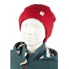 Sigikid Boys Hat, red