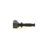 Bosch 0221604024 Ignition Coil