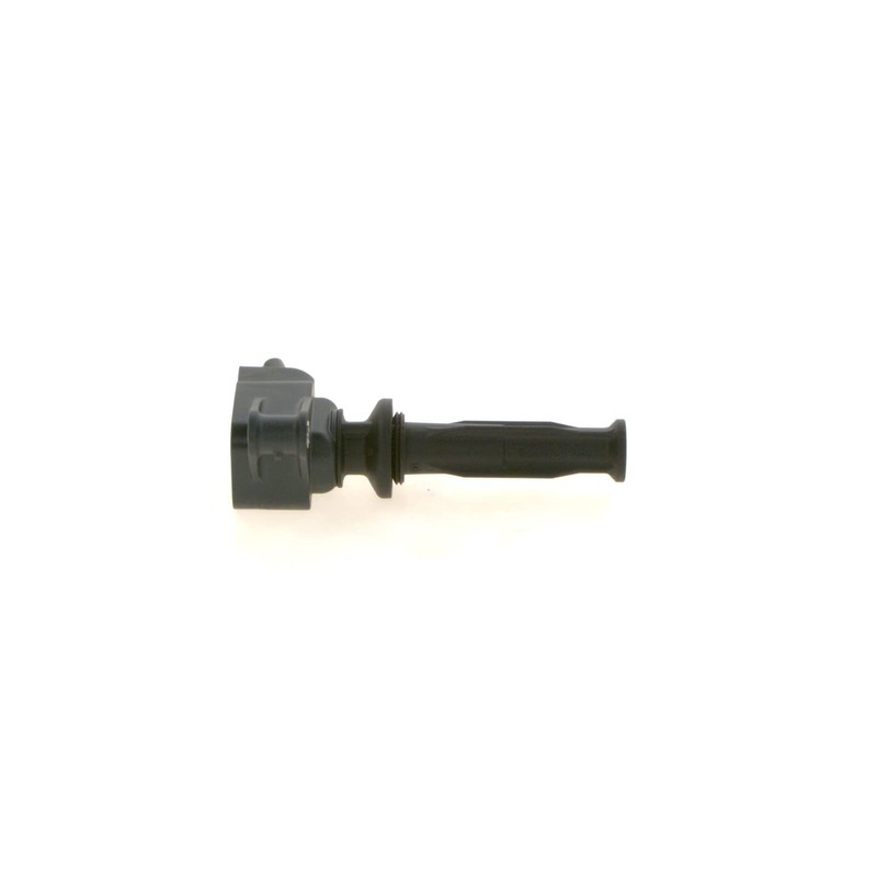 Bosch 0221604024 Ignition Coil