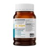 Blackmores Omega Triple Super Strength Fish Oil 150 Capsules