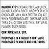Atkins Endulge, Crunchalicious Bar, 1g Net Carbs, 1g Sugar, Good