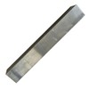 HSS America DEWTBCOB5/8 Qualtech Cobalt Square Tool Bit, 2/8" X