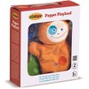 Edushape Puppet Playland