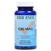Good State ION-MAG Ionic Magnesium 60 Capsules by Good State