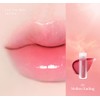 MILKTOUCH Dew Stain Sheer Lip Gloss (04 Mellow Ending, 0.14