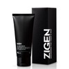 ZIGEN All-In-One Gel for Men, Lotion, Serum, Milky Lotion, Cream,
