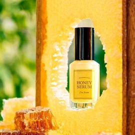 I'm From Honey Serum 30ml / 아임프롬 허니 세럼 30ml