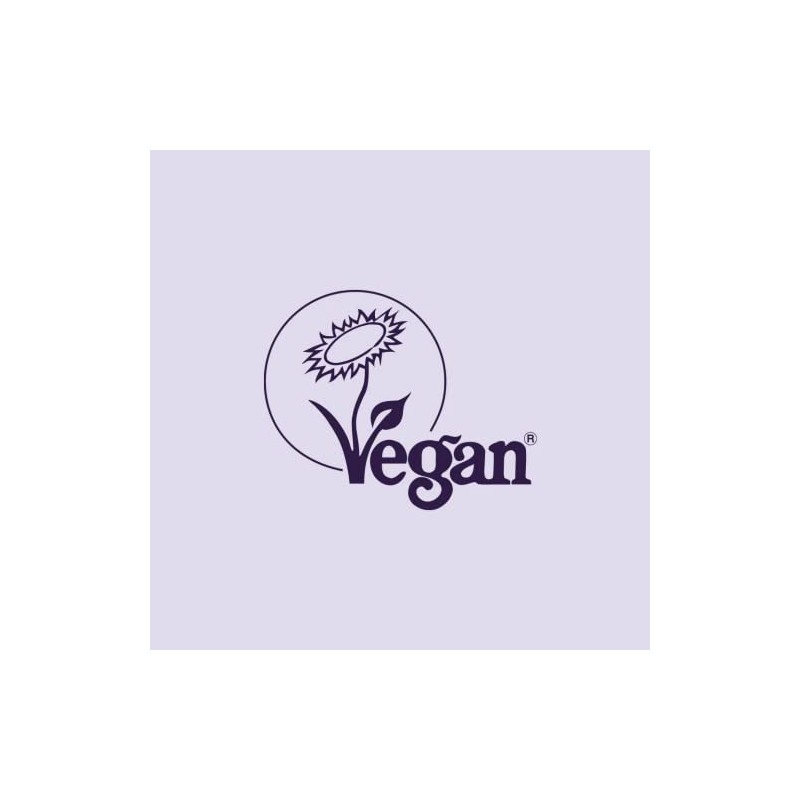 Nouveau Lashes Strip Lash Volume/Style 1