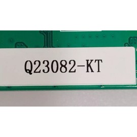 FOR ONN Main / Power Supply Board Q23082-KT, TPD.SK318CL.PB