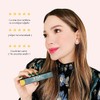 B-LASHES suero de origen natural para el crecimiento y fortalecimiento
