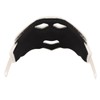 Adjustable Head Strap for Quest 2 Soft Comfortable Foam Pad