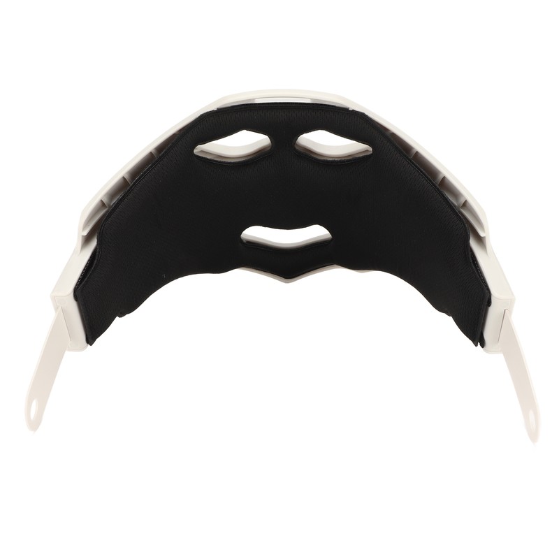 Adjustable Head Strap for Quest 2 Soft Comfortable Foam Pad