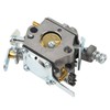 Carburetor Replacement Kit Fit for Partner 351 352 370 371