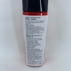 ルベル イオエッセンス モイスト 100ml