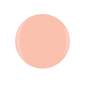 Gelish Forever Beauty Soak-Off Gel Polish, 0.5 oz.