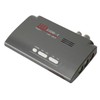 Mini AV to HD Multimedia Interface Converter AV to VGA