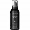 LANZA HEALING STYLE Foundation Mousse 5 OZ