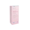 Sensilis Beyond C Serum 30 Ml