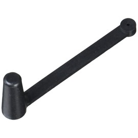 Panasonic Overhaul No arukarimizutopia Alkaline Ionized Water Dexterity tk78108 