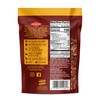 Diamond of California Pecan Pie Pecan Nuts, 3.25 oz. (4