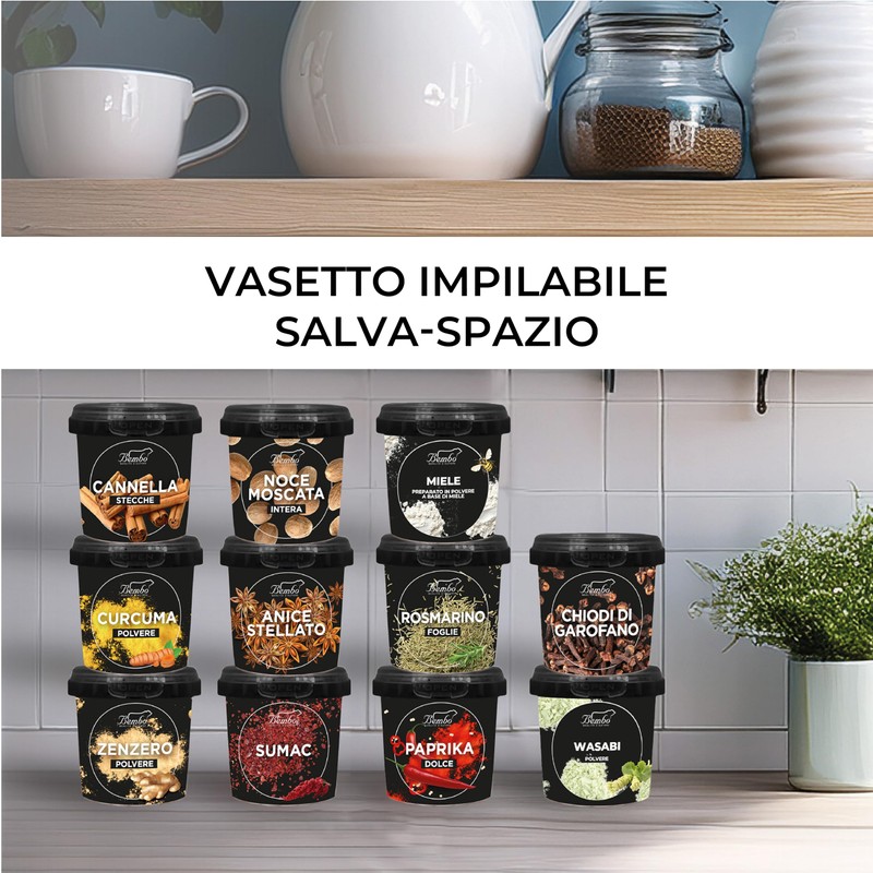 Aneto Cime 25 g | Erba Naturale e Aromatica |
