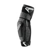 100% Fortis Mountain Biking Elbow Pad - MTB & BMX
