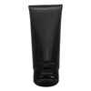 Outanaya Plastic Squeeze Bottles for Hair Conditioner Body Lotion Travel