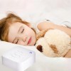 Máquina Ruido Sonido Dormir Apagado