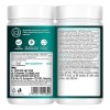 India Healthy Hair Biotina+ 30 Gomitas Para Cabello Y Piel