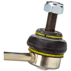 TRW AUTOMOTIVE AFTERMARKET JTS104 Coupling Rod