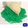 Dawe's GroGel Plus - Poultry Feed - for Treatment of