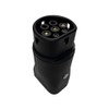 Generic V2L Adapter Type 2 EV Charging Cable Adapter Adapter