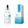 Esencia De cido Hialurnico Laikou, 100 Ml, Esencia De Cuid