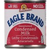 Eagle Brand Sweetened Condensed Milk (14 oz. cans, 4 pk.)
