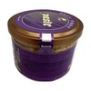 Fu Fann Raisin Custard Paste Spread, Premium Raisin Custard Jam
