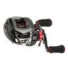 Baitcasting Reels Metal 18+1BB 6.3:1 Gear Ratio High Speed Fishing