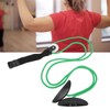 Shoulder Rope Pulley Over The Door Home Use Trainers for