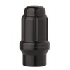DPAccessories 23 Black 1/2-20 Closed End ET Spline Tuner Lug
